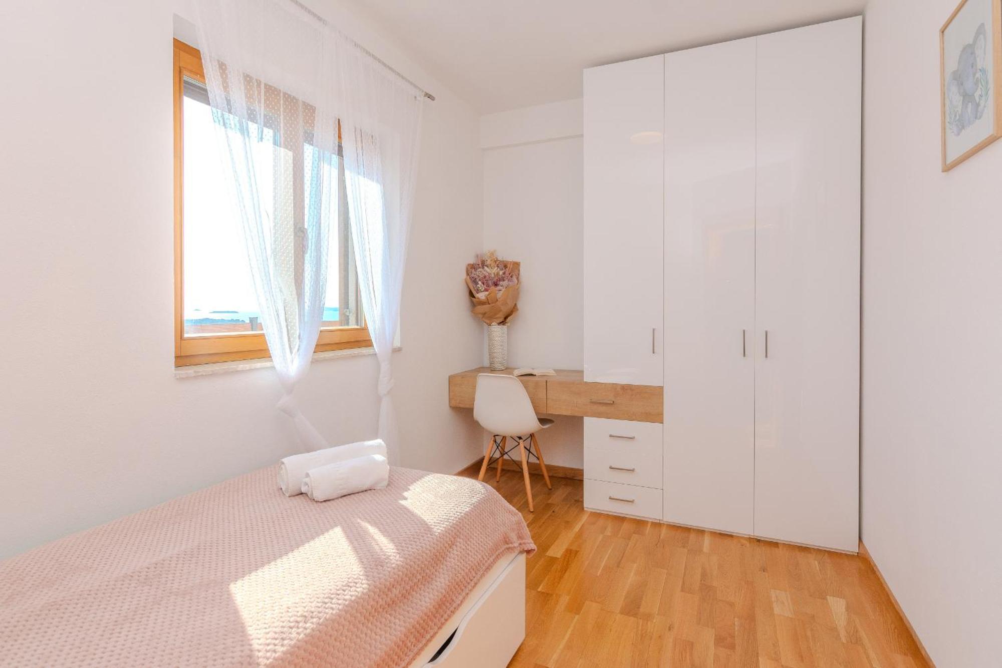 פאקוסטאן Holiday Home Lucy מראה חיצוני תמונה