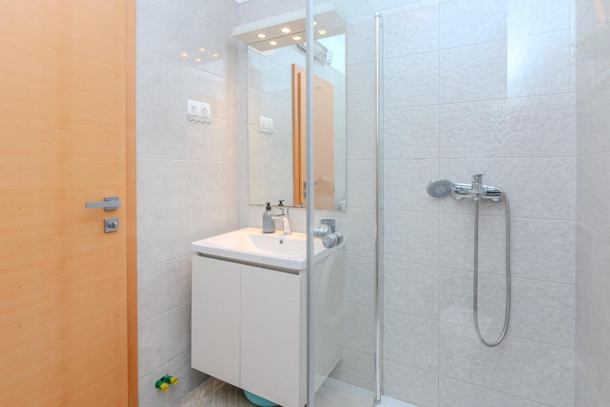 פאקוסטאן Holiday Home Lucy מראה חיצוני תמונה