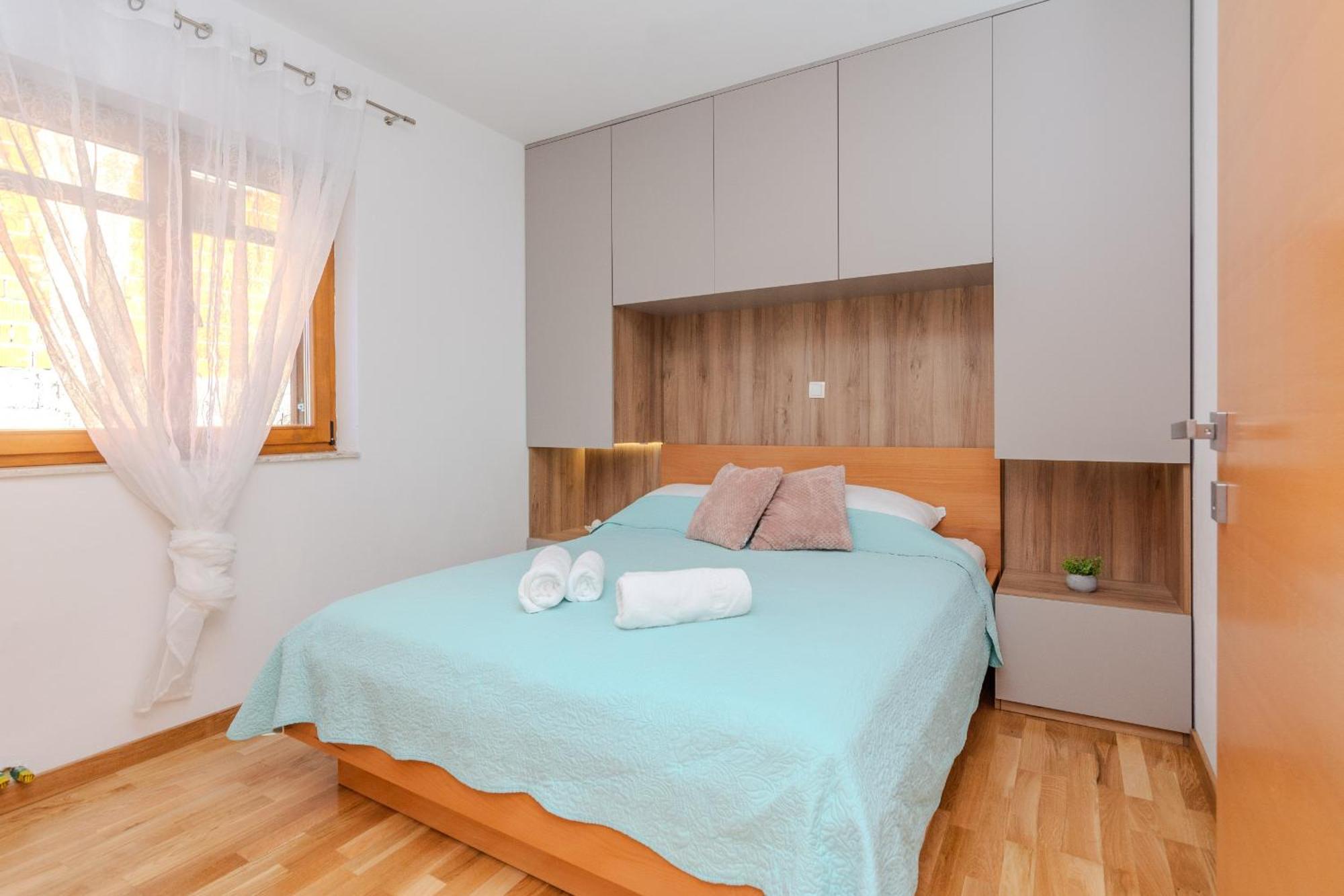 פאקוסטאן Holiday Home Lucy מראה חיצוני תמונה