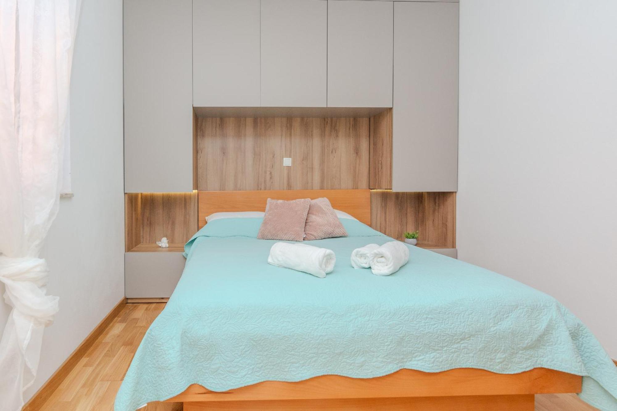 פאקוסטאן Holiday Home Lucy מראה חיצוני תמונה