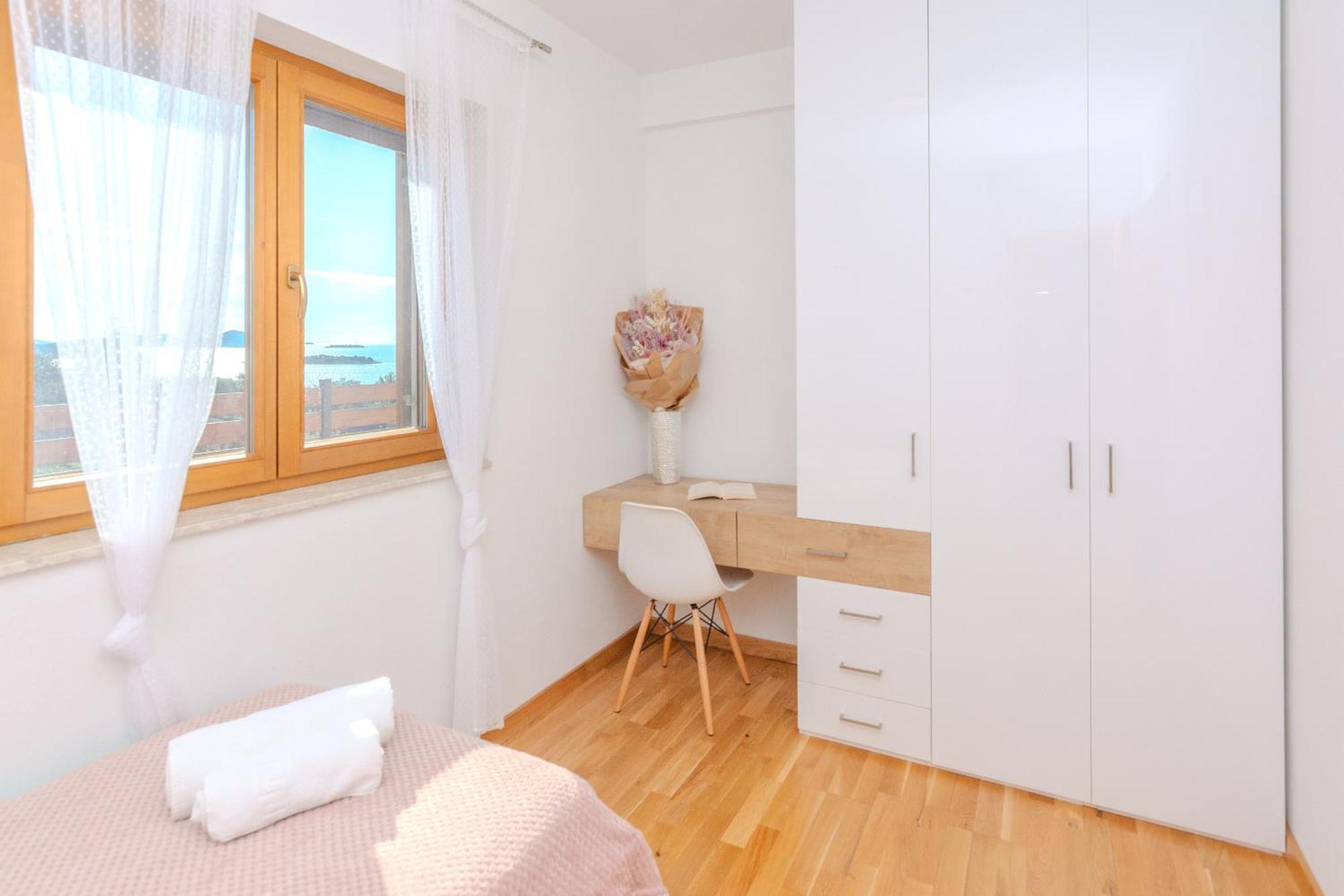 פאקוסטאן Holiday Home Lucy מראה חיצוני תמונה