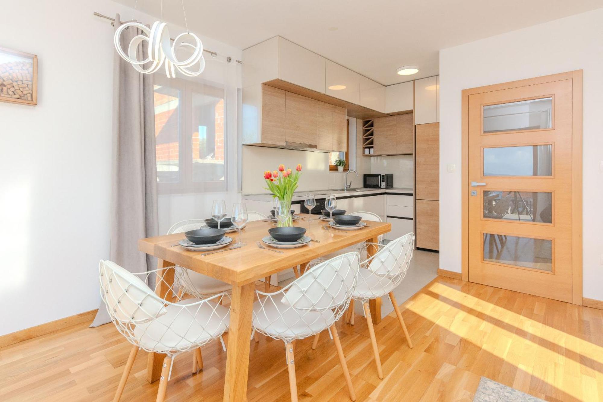 פאקוסטאן Holiday Home Lucy מראה חיצוני תמונה