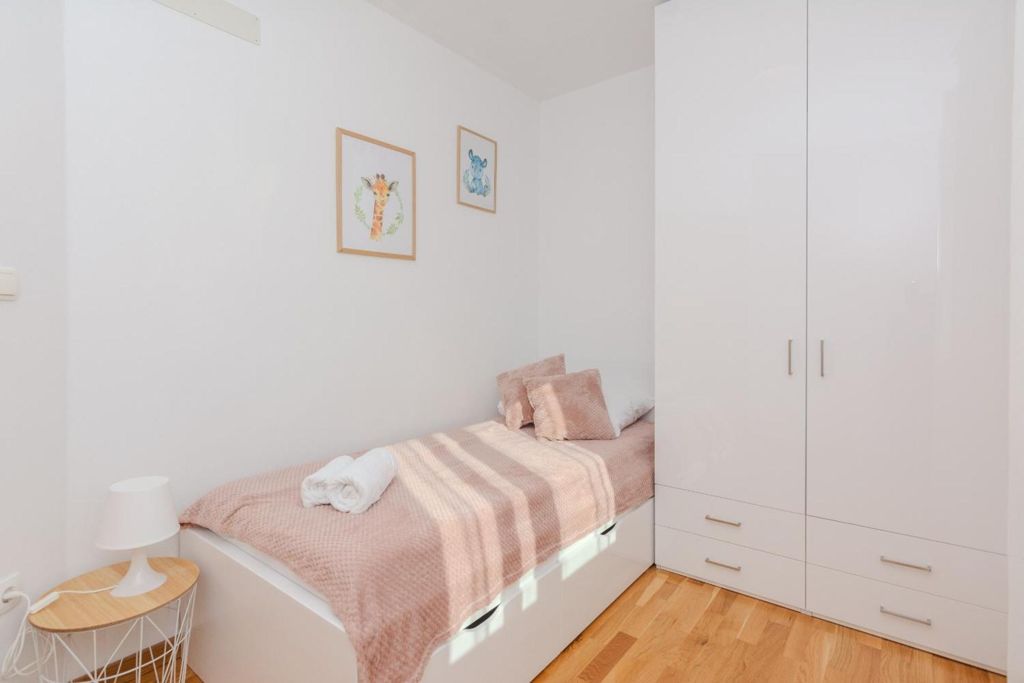 פאקוסטאן Holiday Home Lucy מראה חיצוני תמונה