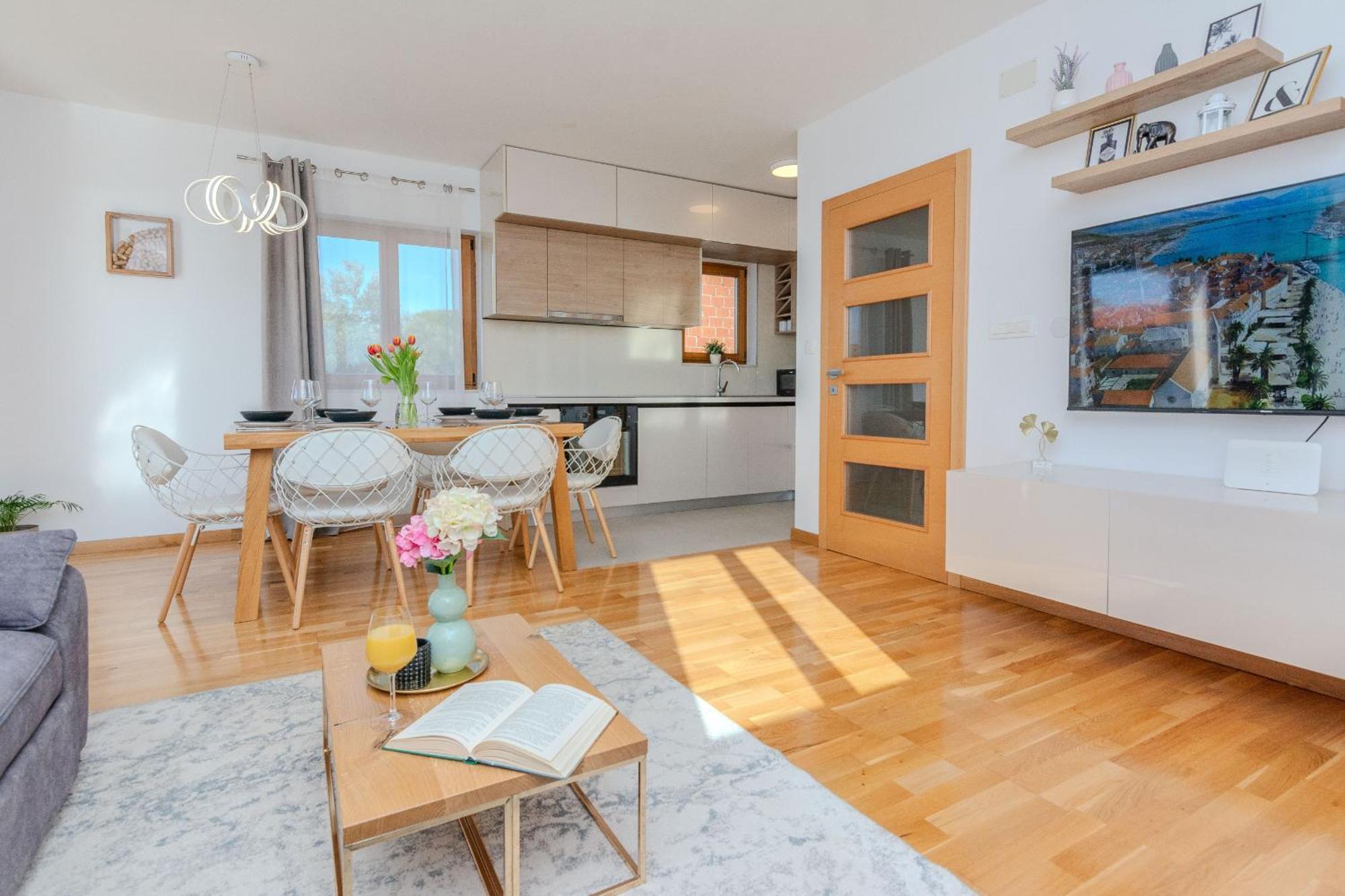 פאקוסטאן Holiday Home Lucy מראה חיצוני תמונה