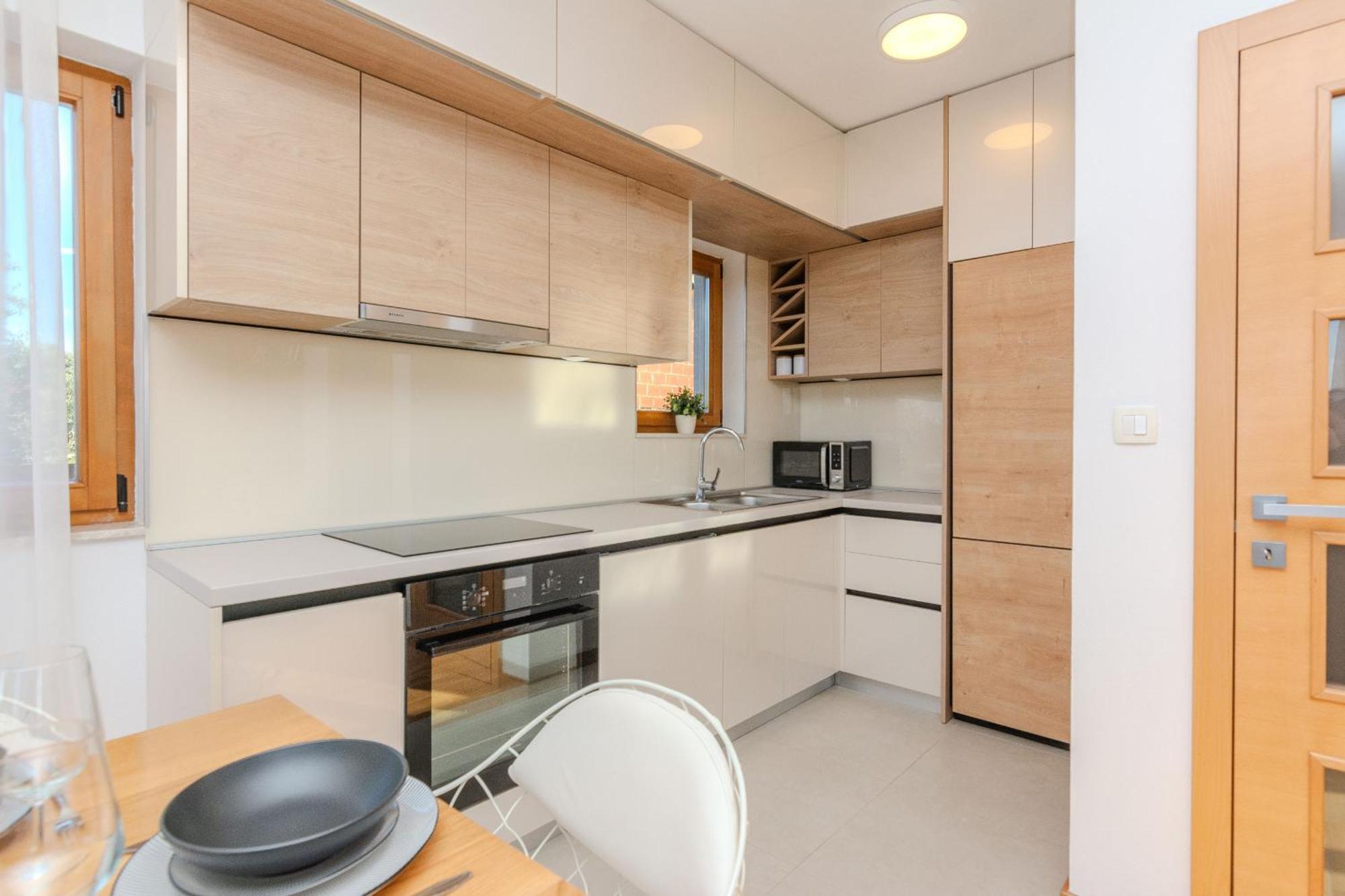 פאקוסטאן Holiday Home Lucy מראה חיצוני תמונה