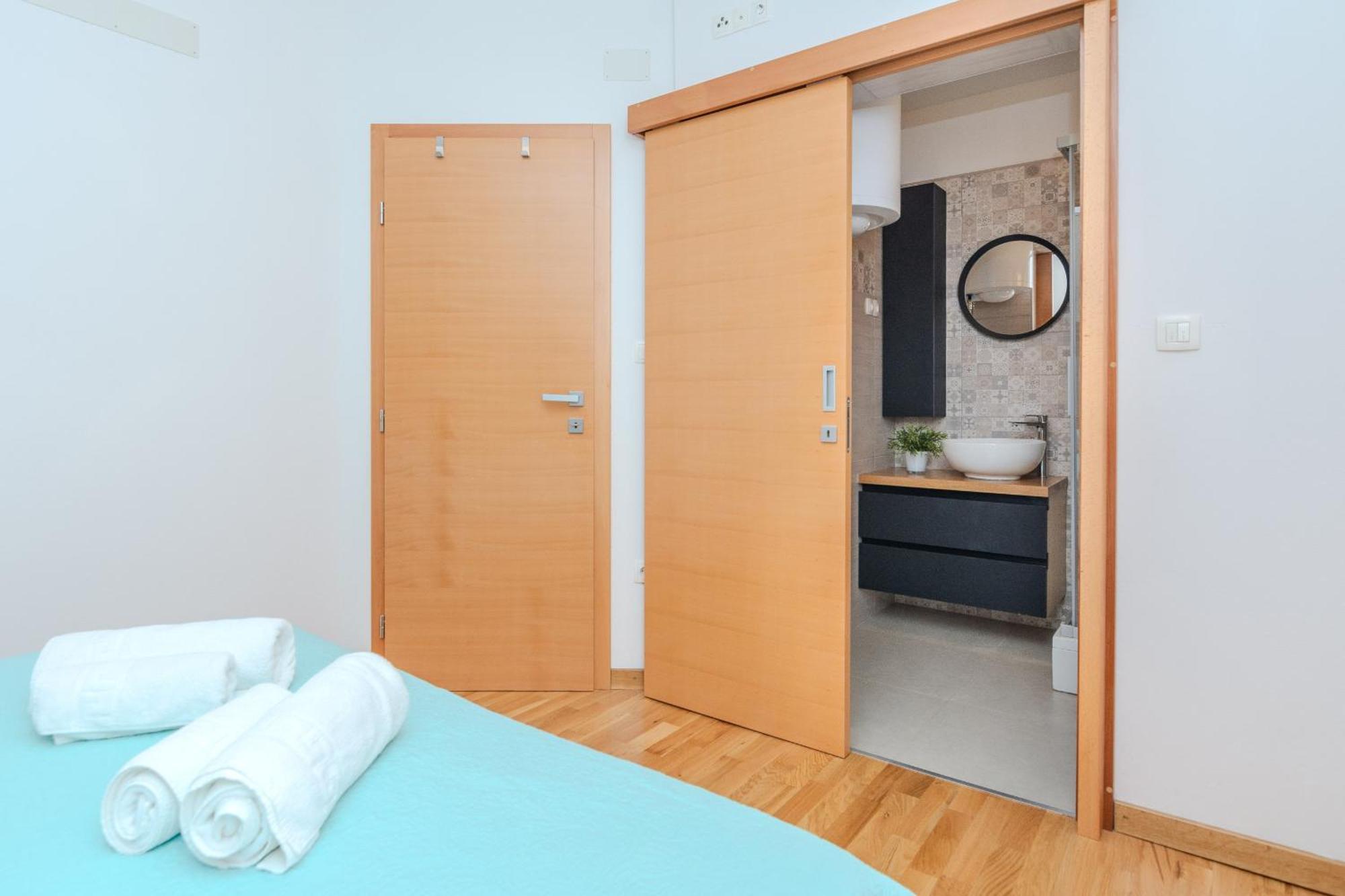 פאקוסטאן Holiday Home Lucy מראה חיצוני תמונה
