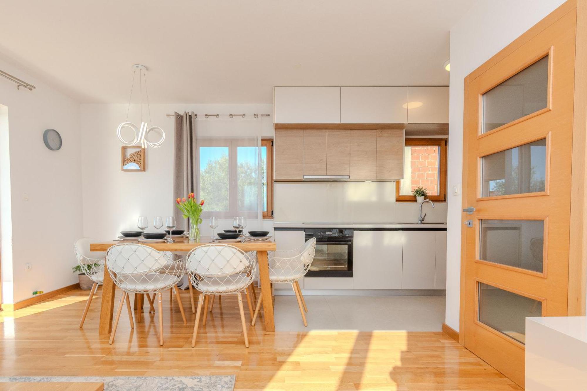 פאקוסטאן Holiday Home Lucy מראה חיצוני תמונה