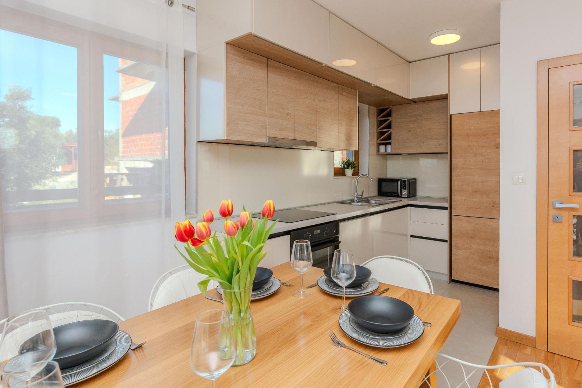 פאקוסטאן Holiday Home Lucy מראה חיצוני תמונה